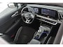Kia Sportage 1.6 T-GDi Plug-in Hybrid AWD GT-Line Panoramadak Trekhaak Stoel-Stuurverwarming
