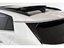 Kia Sportage 1.6 T-GDi Plug-in Hybrid AWD GT-Line Panoramadak Trekhaak Stoel-Stuurverwarming