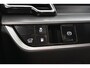 Kia Sportage 1.6 T-GDi Plug-in Hybrid AWD GT-Line Panoramadak Trekhaak Stoel-Stuurverwarming