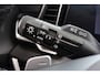 Kia Sportage 1.6 T-GDi Plug-in Hybrid AWD GT-Line Panoramadak Trekhaak Stoel-Stuurverwarming