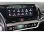 Kia Sportage 1.6 T-GDi Plug-in Hybrid AWD GT-Line Panoramadak Trekhaak Stoel-Stuurverwarming