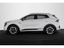 Kia Sportage 1.6 T-GDi Plug-in Hybrid AWD GT-Line Panoramadak Trekhaak Stoel-Stuurverwarming