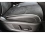 Kia Sportage 1.6 T-GDi Plug-in Hybrid AWD GT-Line Panoramadak Trekhaak Stoel-Stuurverwarming