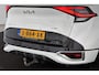 Kia Sportage 1.6 T-GDi Plug-in Hybrid AWD GT-Line Panoramadak Trekhaak Stoel-Stuurverwarming