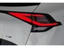 Kia Sportage 1.6 T-GDi Plug-in Hybrid AWD GT-Line Panoramadak Trekhaak Stoel-Stuurverwarming