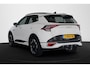 Kia Sportage 1.6 T-GDi Plug-in Hybrid AWD GT-Line Panoramadak Trekhaak Stoel-Stuurverwarming