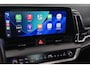 Kia Sportage 1.6 T-GDi Plug-in Hybrid AWD GT-Line Panoramadak Trekhaak Stoel-Stuurverwarming