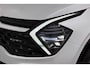 Kia Sportage 1.6 T-GDi Plug-in Hybrid AWD GT-Line Panoramadak Trekhaak Stoel-Stuurverwarming