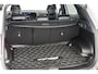 Kia Sportage 1.6 T-GDi Plug-in Hybrid AWD GT-Line Panoramadak Trekhaak Stoel-Stuurverwarming
