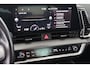 Kia Sportage 1.6 T-GDi Plug-in Hybrid AWD GT-Line Panoramadak Trekhaak Stoel-Stuurverwarming