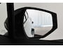 Kia Sportage 1.6 T-GDi Plug-in Hybrid AWD GT-Line Panoramadak Trekhaak Stoel-Stuurverwarming