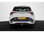 Kia Sportage 1.6 T-GDi Plug-in Hybrid AWD GT-Line Panoramadak Trekhaak Stoel-Stuurverwarming
