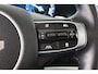 Kia Sportage 1.6 T-GDi Plug-in Hybrid AWD GT-Line Panoramadak Trekhaak Stoel-Stuurverwarming