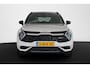 Kia Sportage 1.6 T-GDi Plug-in Hybrid AWD GT-Line Panoramadak Trekhaak Stoel-Stuurverwarming