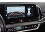 Kia Sportage 1.6 T-GDi Plug-in Hybrid AWD GT-Line Panoramadak Trekhaak Stoel-Stuurverwarming