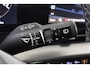 Kia Sportage 1.6 T-GDi Plug-in Hybrid AWD GT-Line Panoramadak Trekhaak Stoel-Stuurverwarming