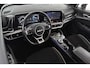 Kia Sportage 1.6 T-GDi Plug-in Hybrid AWD GT-Line Panoramadak Trekhaak Stoel-Stuurverwarming