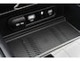 Kia Sportage 1.6 T-GDi Plug-in Hybrid AWD GT-Line Panoramadak Trekhaak Stoel-Stuurverwarming