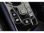 Kia Sportage 1.6 T-GDi Plug-in Hybrid AWD GT-Line Panoramadak Trekhaak Stoel-Stuurverwarming