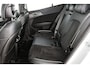 Kia Sportage 1.6 T-GDi Plug-in Hybrid AWD GT-Line Panoramadak Trekhaak Stoel-Stuurverwarming