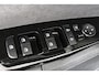 Kia Sportage 1.6 T-GDi Plug-in Hybrid AWD GT-Line Panoramadak Trekhaak Stoel-Stuurverwarming