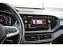 Volkswagen T-Cross 1.0 TSI 110pk DSG Style | Stoelverwarming | Navigatie | Grootlichtassistent | Adaptive Cruise Control | 17'' Velgen