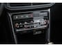 Volkswagen T-Cross 1.0 TSI 110pk DSG Style | Stoelverwarming | Navigatie | Grootlichtassistent | Adaptive Cruise Control | 17'' Velgen