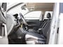 Volkswagen T-Cross 1.0 TSI 110pk DSG Style | Stoelverwarming | Navigatie | Grootlichtassistent | Adaptive Cruise Control | 17'' Velgen