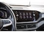 Volkswagen T-Cross 1.0 TSI 110pk DSG Style | Stoelverwarming | Navigatie | Grootlichtassistent | Adaptive Cruise Control | 17'' Velgen