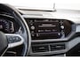 Volkswagen T-Cross 1.0 TSI 110pk DSG Style | Stoelverwarming | Navigatie | Grootlichtassistent | Adaptive Cruise Control | 17'' Velgen
