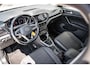 Volkswagen T-Cross 1.0 TSI 110pk DSG Style | Stoelverwarming | Navigatie | Grootlichtassistent | Adaptive Cruise Control | 17'' Velgen
