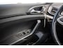 Volkswagen T-Cross 1.0 TSI 110pk DSG Style | Stoelverwarming | Navigatie | Grootlichtassistent | Adaptive Cruise Control | 17'' Velgen