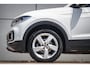 Volkswagen T-Cross 1.0 TSI 110pk DSG Style | Stoelverwarming | Navigatie | Grootlichtassistent | Adaptive Cruise Control | 17'' Velgen