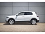 Volkswagen T-Cross 1.0 TSI 110pk DSG Style | Stoelverwarming | Navigatie | Grootlichtassistent | Adaptive Cruise Control | 17'' Velgen