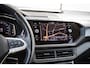 Volkswagen T-Cross 1.0 TSI 110pk DSG Style | Stoelverwarming | Navigatie | Grootlichtassistent | Adaptive Cruise Control | 17'' Velgen
