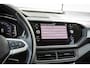 Volkswagen T-Cross 1.0 TSI 110pk DSG Style | Stoelverwarming | Navigatie | Grootlichtassistent | Adaptive Cruise Control | 17'' Velgen