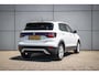 Volkswagen T-Cross 1.0 TSI 110pk DSG Style | Stoelverwarming | Navigatie | Grootlichtassistent | Adaptive Cruise Control | 17'' Velgen