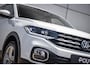 Volkswagen T-Cross 1.0 TSI 110pk DSG Style | Stoelverwarming | Navigatie | Grootlichtassistent | Adaptive Cruise Control | 17'' Velgen