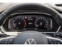 Volkswagen T-Cross 1.0 TSI 110pk DSG Style | Stoelverwarming | Navigatie | Grootlichtassistent | Adaptive Cruise Control | 17'' Velgen