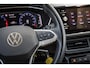 Volkswagen T-Cross 1.0 TSI 110pk DSG Style | Stoelverwarming | Navigatie | Grootlichtassistent | Adaptive Cruise Control | 17'' Velgen