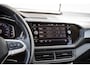Volkswagen T-Cross 1.0 TSI 110pk DSG Style | Stoelverwarming | Navigatie | Grootlichtassistent | Adaptive Cruise Control | 17'' Velgen