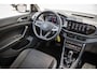 Volkswagen T-Cross 1.0 TSI 110pk DSG Style | Stoelverwarming | Navigatie | Grootlichtassistent | Adaptive Cruise Control | 17'' Velgen