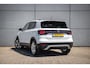 Volkswagen T-Cross 1.0 TSI 110pk DSG Style | Stoelverwarming | Navigatie | Grootlichtassistent | Adaptive Cruise Control | 17'' Velgen