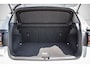 Volkswagen T-Cross 1.0 TSI 110pk DSG Style | Stoelverwarming | Navigatie | Grootlichtassistent | Adaptive Cruise Control | 17'' Velgen