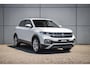 Volkswagen T-Cross 1.0 TSI 110pk DSG Style | Stoelverwarming | Navigatie | Grootlichtassistent | Adaptive Cruise Control | 17'' Velgen