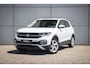 Volkswagen T-Cross 1.0 TSI 110pk DSG Style | Stoelverwarming | Navigatie | Grootlichtassistent | Adaptive Cruise Control | 17'' Velgen