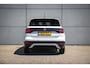 Volkswagen T-Cross 1.0 TSI 110pk DSG Style | Stoelverwarming | Navigatie | Grootlichtassistent | Adaptive Cruise Control | 17'' Velgen