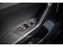 Volkswagen T-Cross 1.0 TSI 110pk DSG Style | Stoelverwarming | Navigatie | Grootlichtassistent | Adaptive Cruise Control | 17'' Velgen