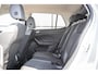 Volkswagen T-Cross 1.0 TSI 110pk DSG Style | Stoelverwarming | Navigatie | Grootlichtassistent | Adaptive Cruise Control | 17'' Velgen