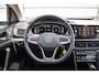 Volkswagen T-Cross 1.0 TSI 110pk DSG Style | Stoelverwarming | Navigatie | Grootlichtassistent | Adaptive Cruise Control | 17'' Velgen
